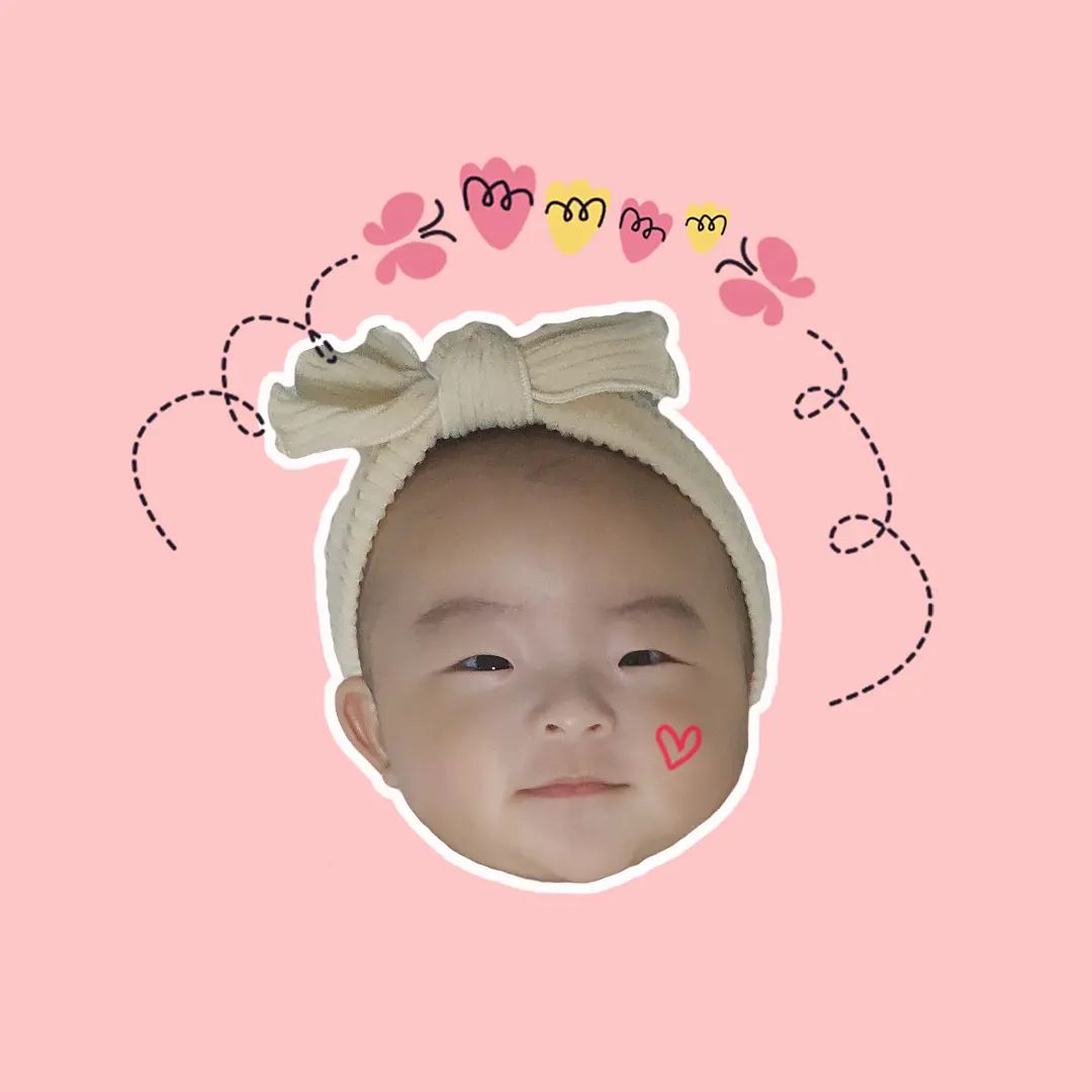 시원 on Instagram: “#제품제공 우리 아가는 빨리도 쑥쑥 커가는데 예쁜 모습 사진으로 많이 남기고 싶지만 코로나 확진자가 연일 최고치를 경신하고 있어서 스튜디오 촬영도 많이 걱정되더라