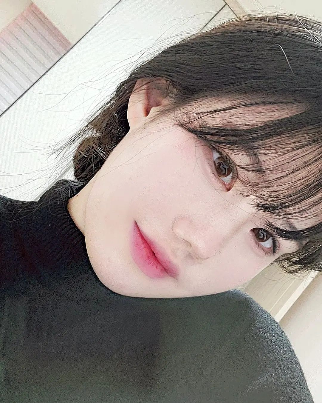 강은혜 on Instagram: “#협찬 @ann365lens 마이앤 온리 브라운 DIA 14.0mm / 1month 눈동자 크키도 키워주고 예쁘게 눈이 커 보일 수 있게 해주는 렌즈에요 ٩(ര̀ᴗര́)و 데일리로 끼고 다니기 참 좋아