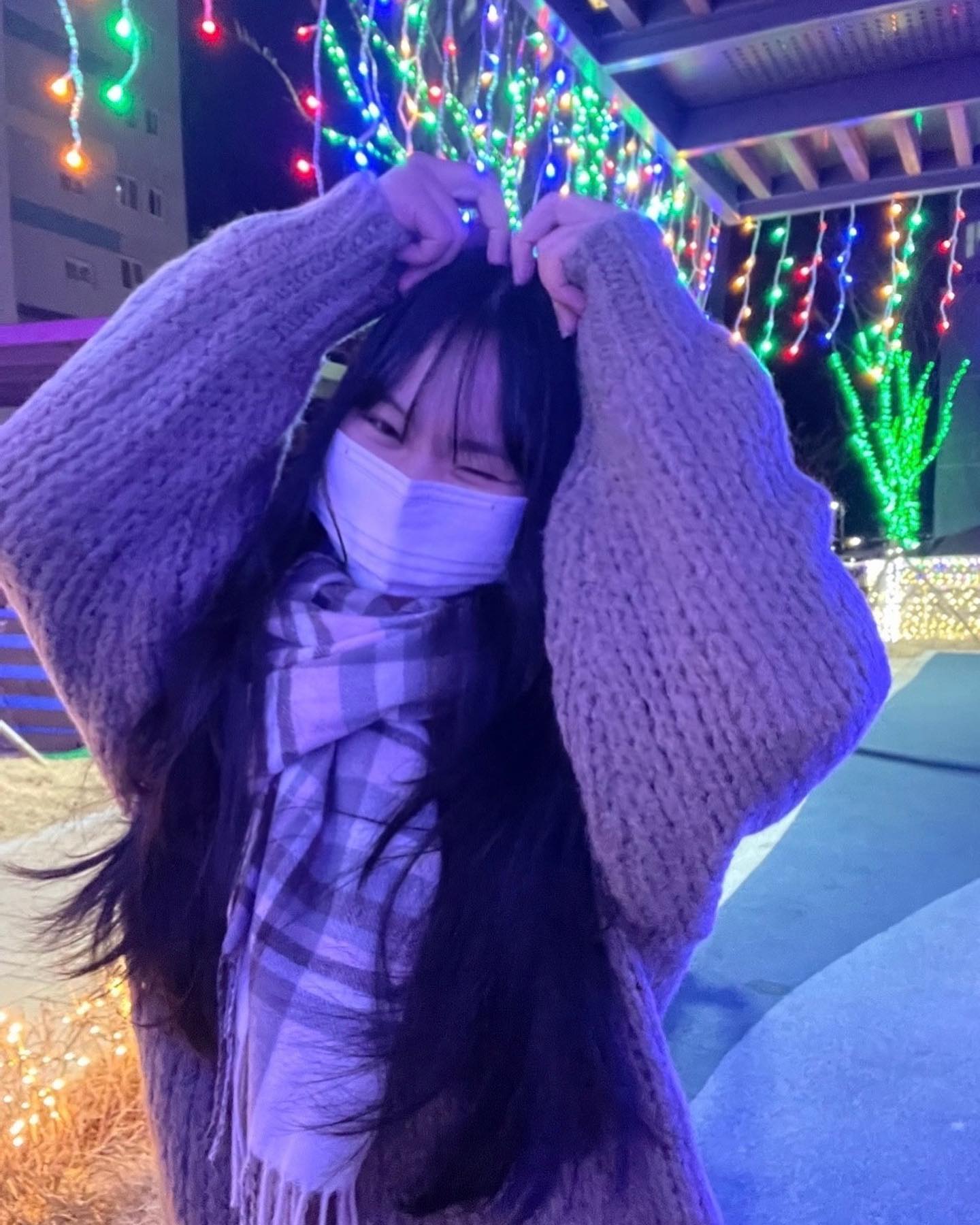 피드 정리 실패 .. 💦