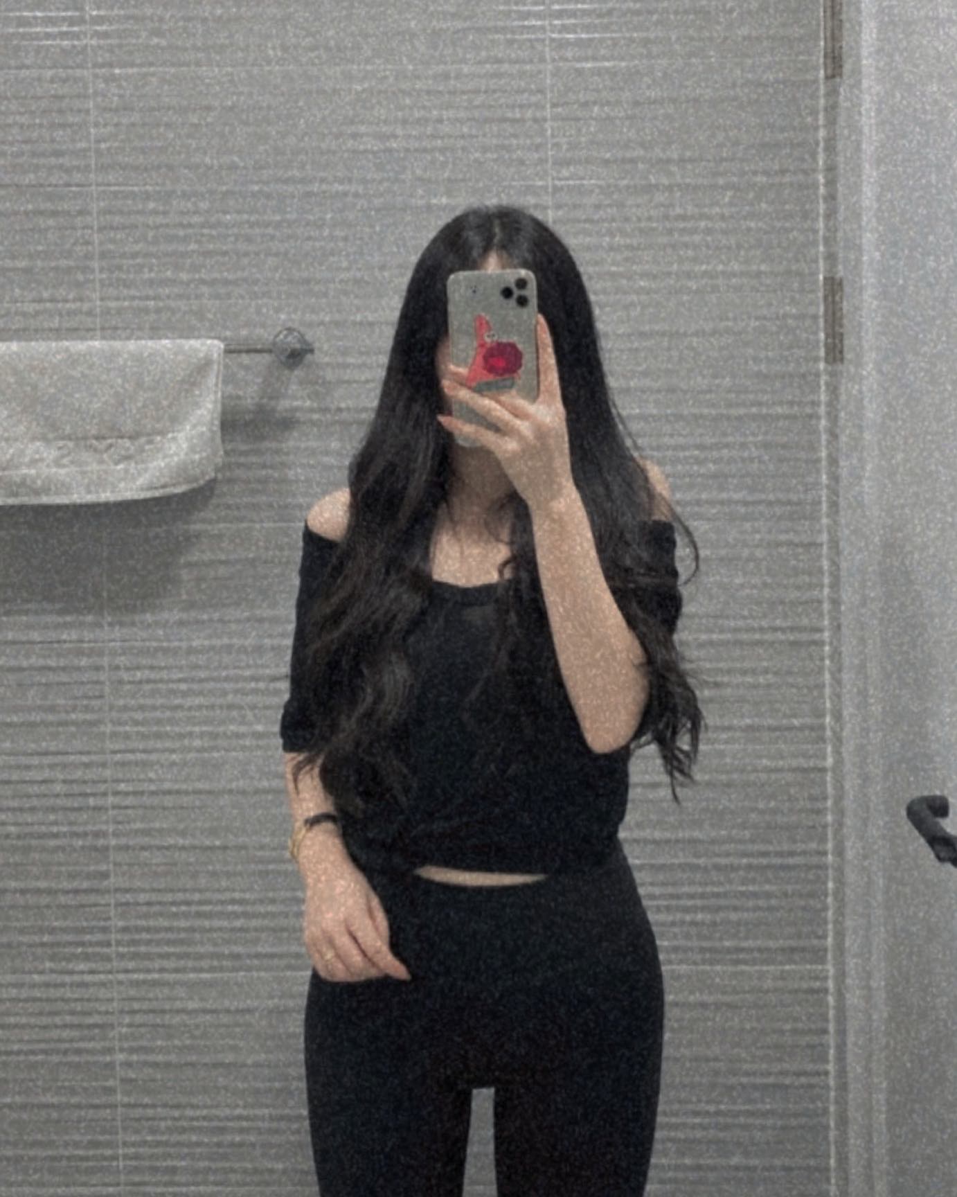 🏃🏻‍♀️