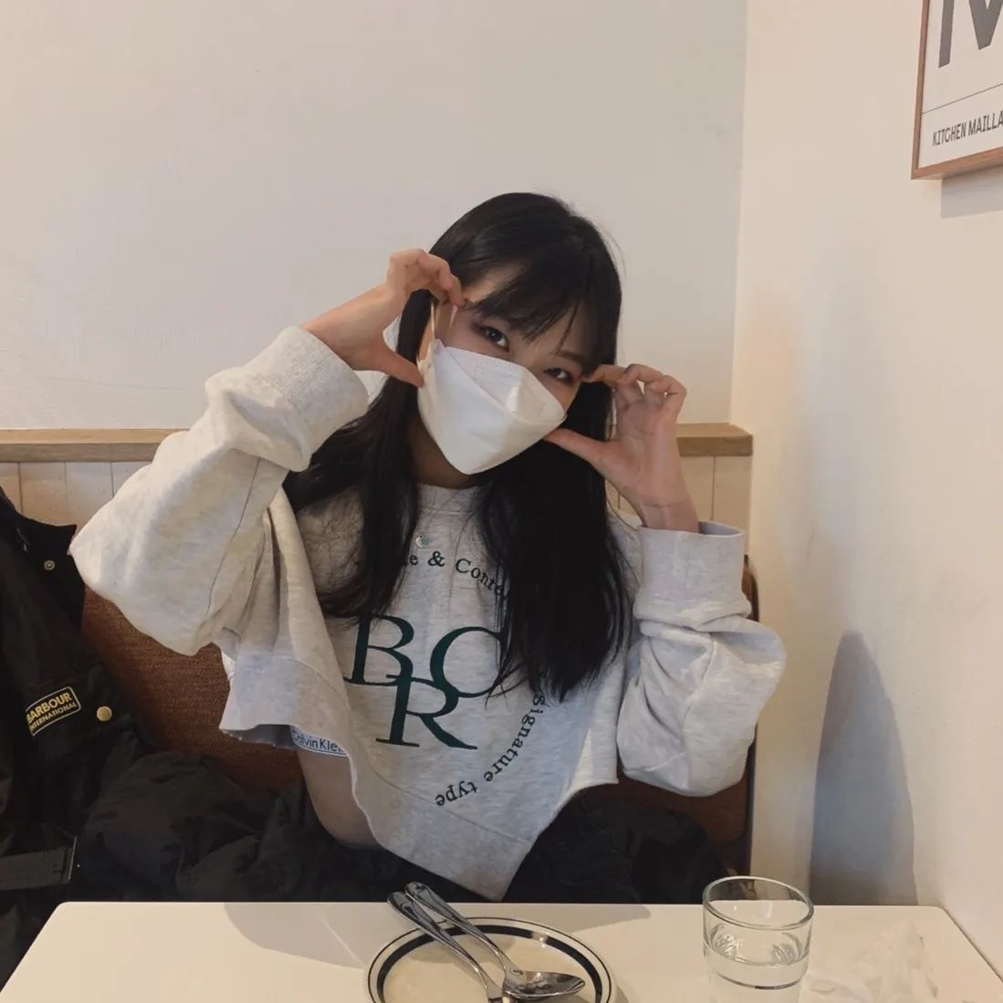도담 우롱 하랑 치치 짱아 봄이 코야 다 보고싶네