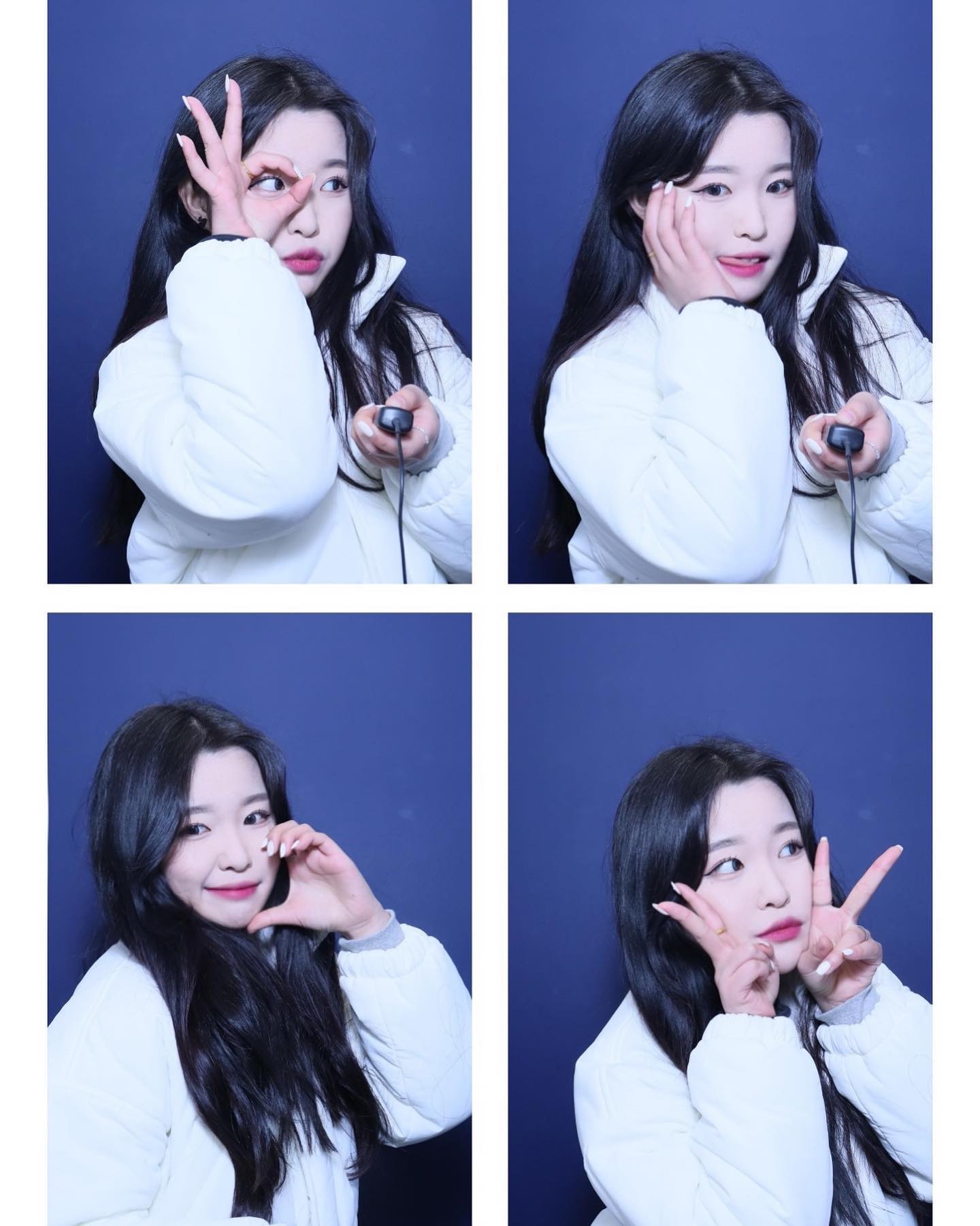 예진필름 💭
