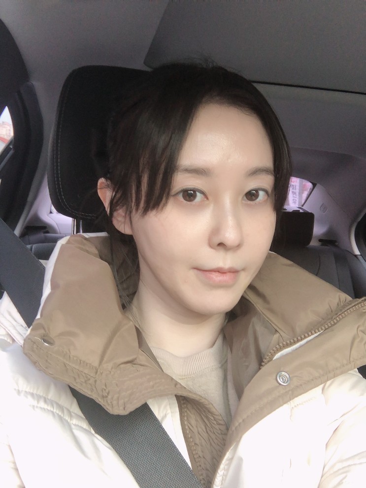 예플 에스테틱 수원광교점! 얼굴경락맛집!!👍
