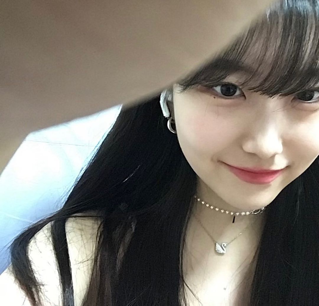 高恩 on Instagram: “💍”