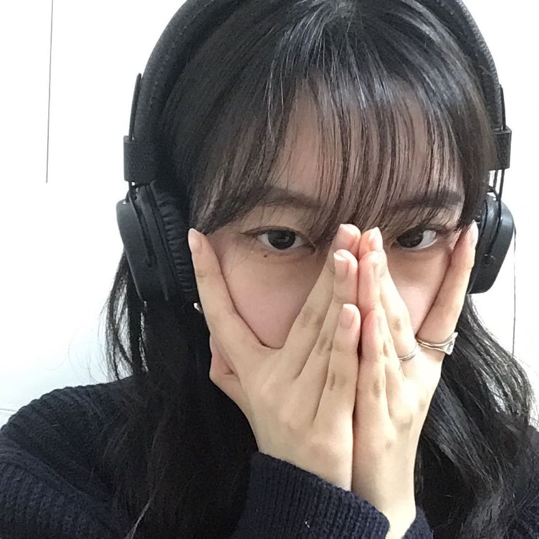 Instagram post by 高恩 • Jan 5, 2022 at 8:13am UTC