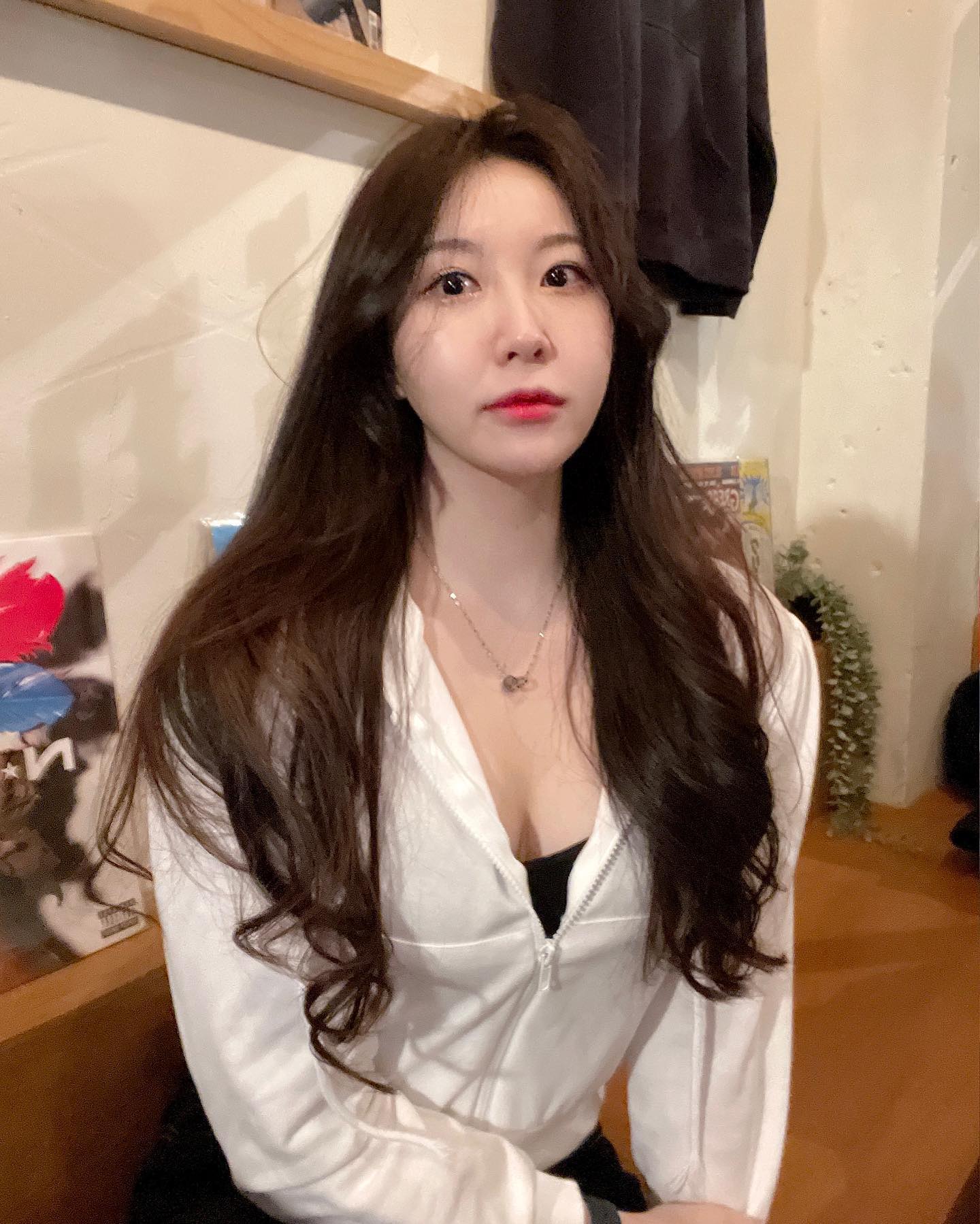 ꕤ
인스타 업뎃 할 거 너무 많은데ㅠ_ㅠ
나는야 거북이🐢