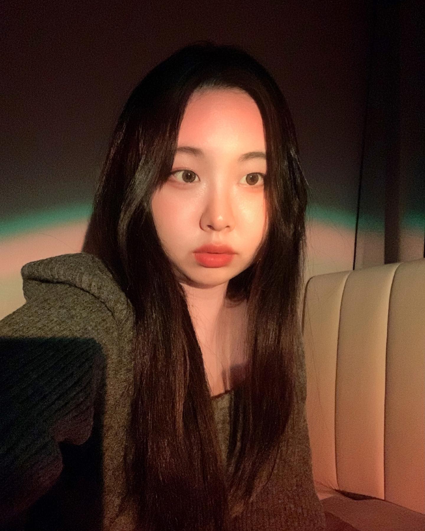 👀