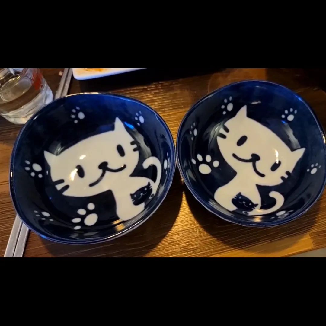 맨날맨날 집~
집순이는 오랜만에 밖에서 선이와 만났어요
선이 너~
.
.
.
.
.
.
.
.
.
.
.
.
.
.
.
.
.
.
.
.
대선. ..너어!!! 이슬이 배신하게 만드네 자꾸..아놔!!!ㅠ
.
.
.
#구이마루#며칠전#맛은기억하자#내립스틱돌려주세요#...#받아야하나요
#하루하루#휴
#선거합시다
#봉봉#꼬봉#사랑해
#코로나야#크론잡것!!!!#물러가라🤬