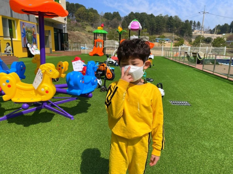 신축키즈풀빌라 가평"퍼니키즈풀빌라"로 떠나는 100점짜리 호캉스여행 후기