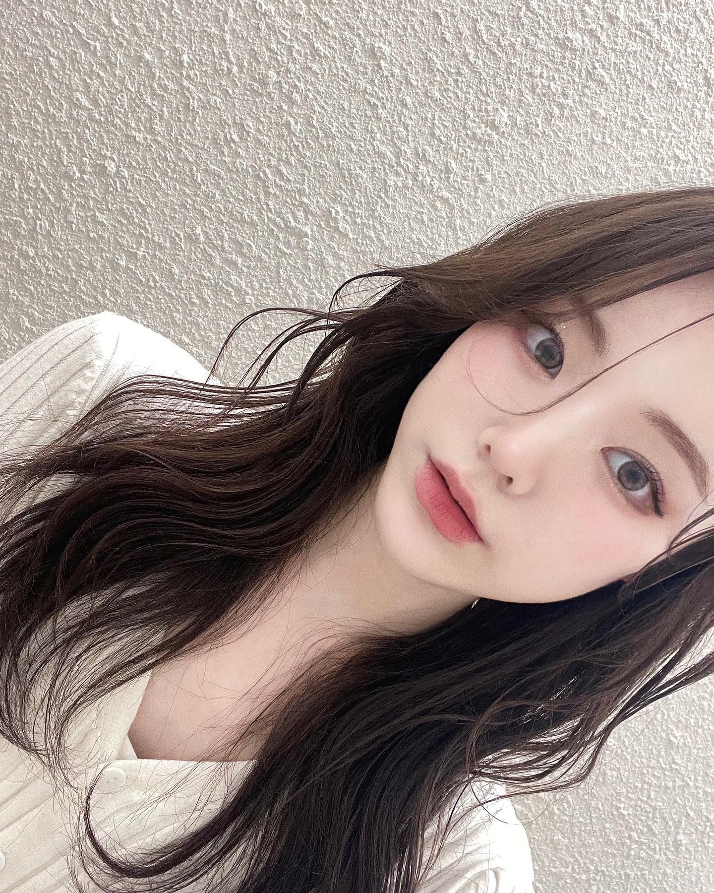 콘텐츠