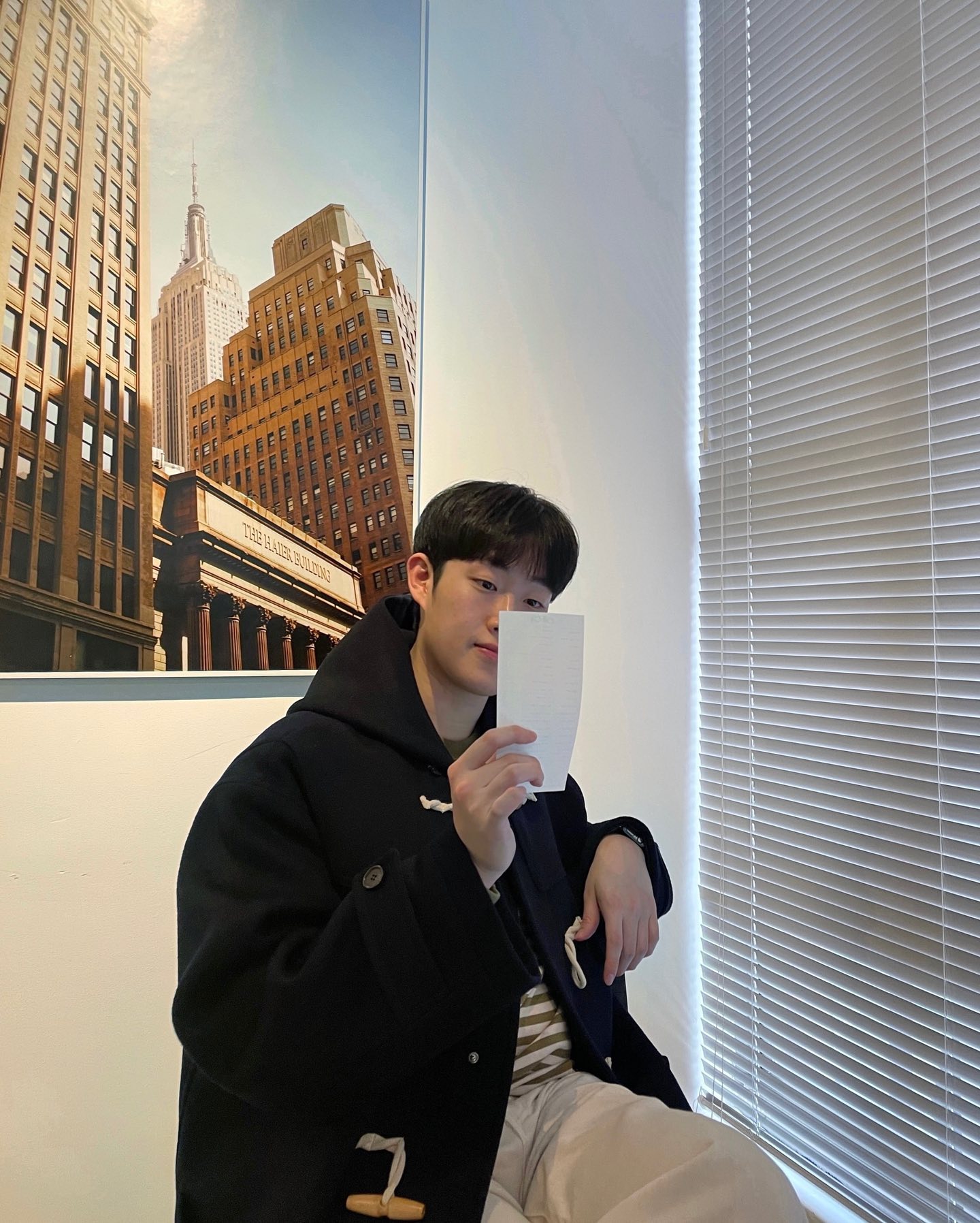 콘텐츠