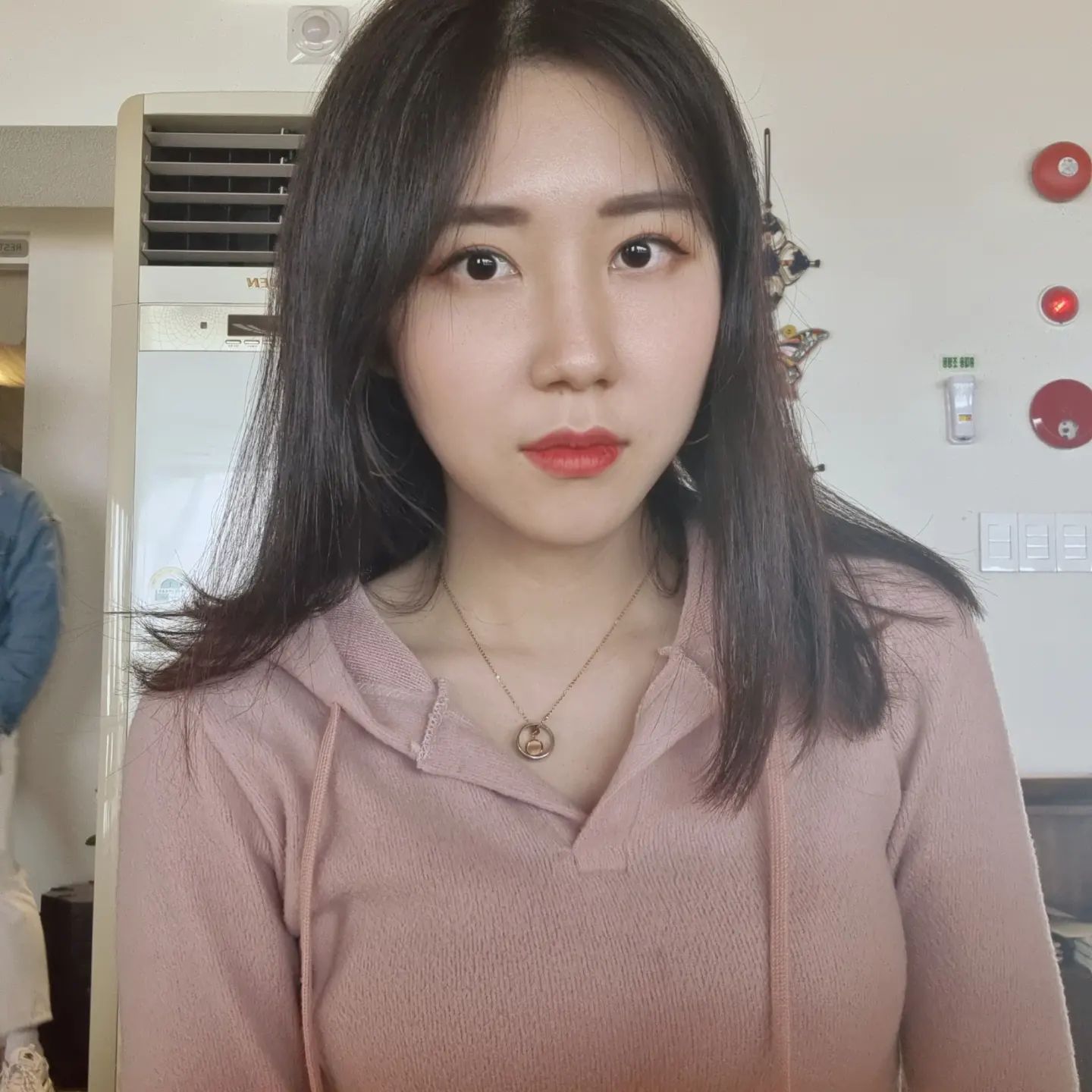 콘텐츠