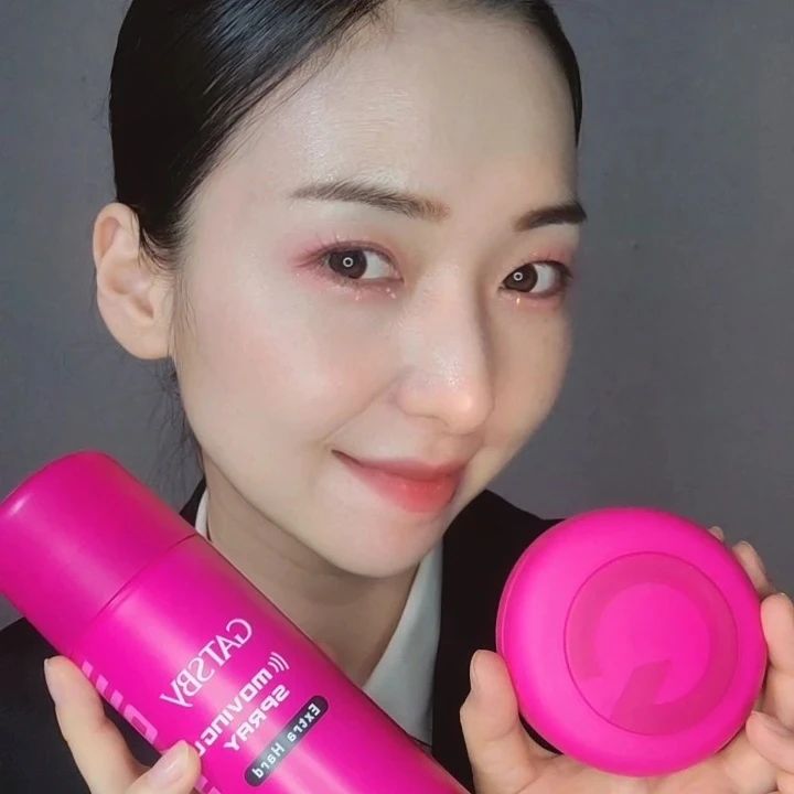 I ❤JEJU on Instagram: “#협찬스프레이 #남자스프레이 #헤어스프레이 #남자헤어스프레이 #머리스프레이 #남자머리스프레이 #갸스비 #갸스비무빙락스프레이 #무빙락스프레이 #무빙락 #협찬 #광