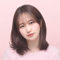 기록해찌니 : 네이버 블로그