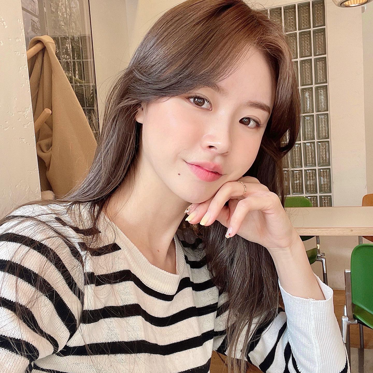 입술빵빵이 언냐들 따라 립플럼퍼 바르고 눈물 쏙 뺀 맵찔이 🌶🌶🔥🔥🔥