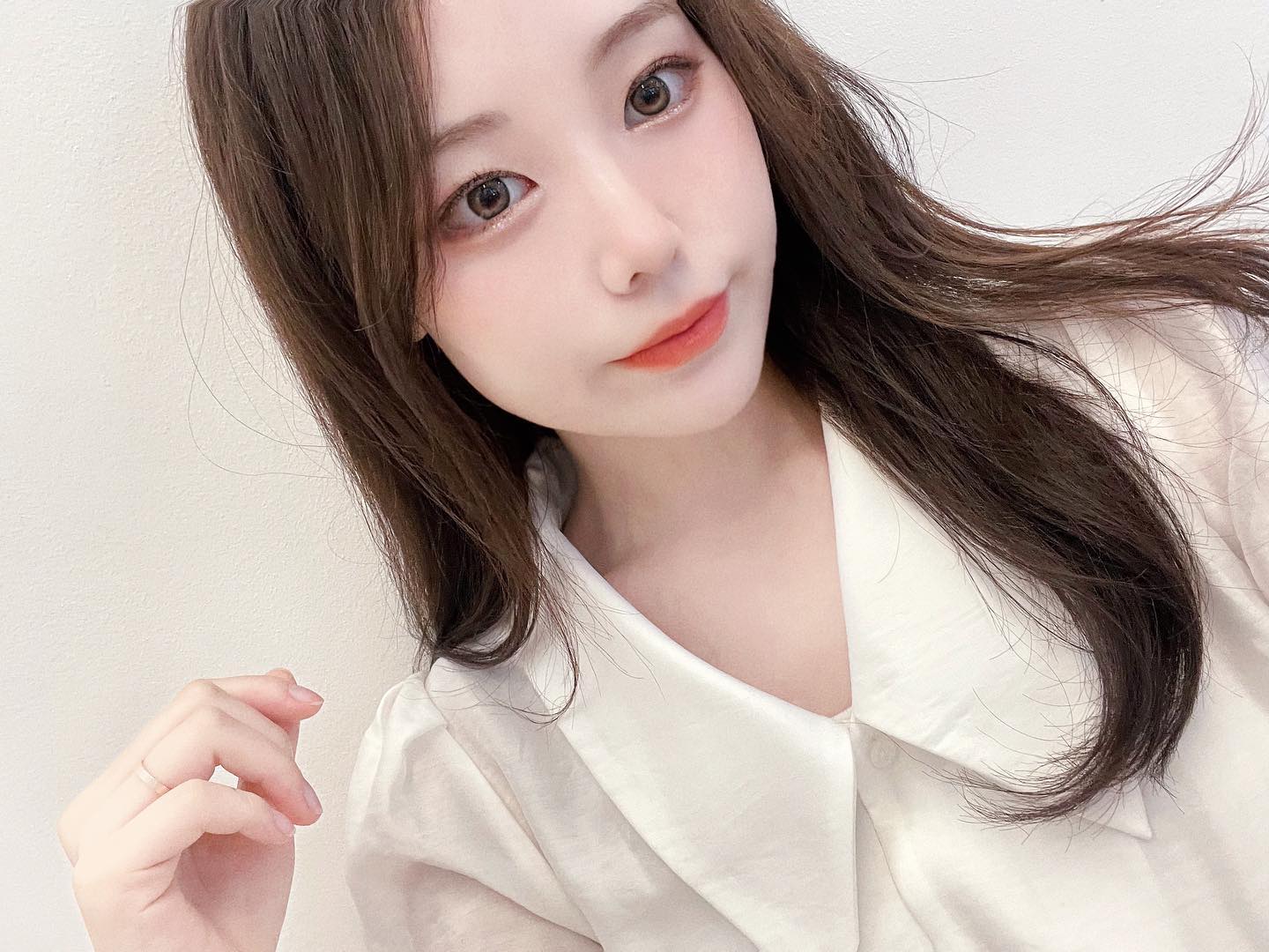콘텐츠