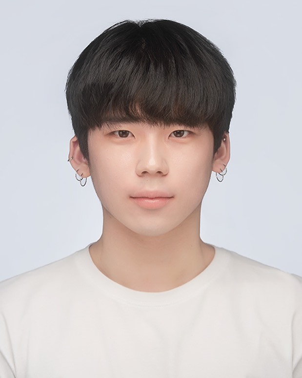 새로운 민증사진이지렁