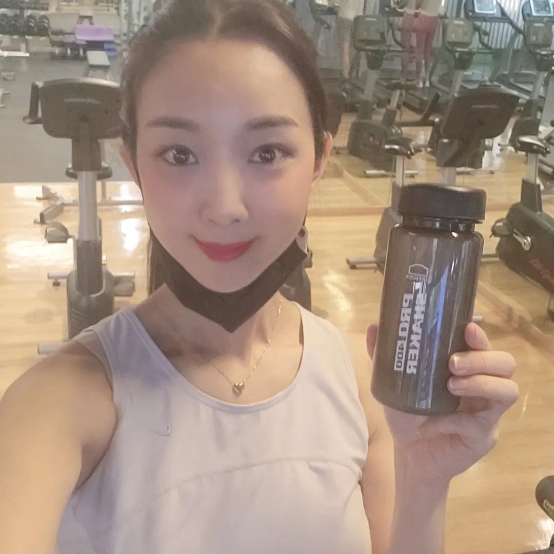 sunyeonha on Instagram: “#프로틴스토리#다이어트쉐이크#단백질쉐이크#식사대용쉐이크#다이어트쉐이크추천#다이어트식사대용#식물성단백질파우더#식물성단백질쉐이크#한끼쉐이크#협찬 프로