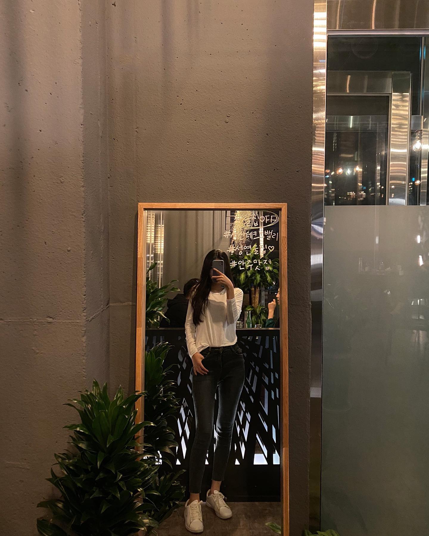 콘텐츠