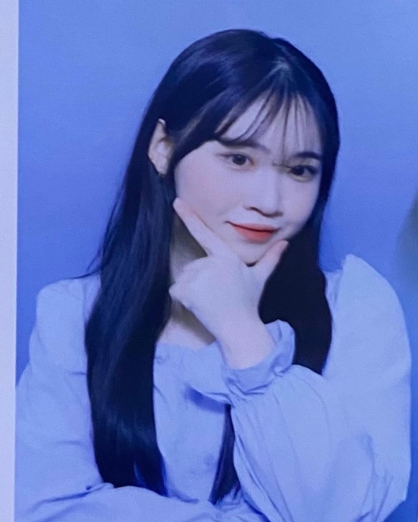 #하루필름