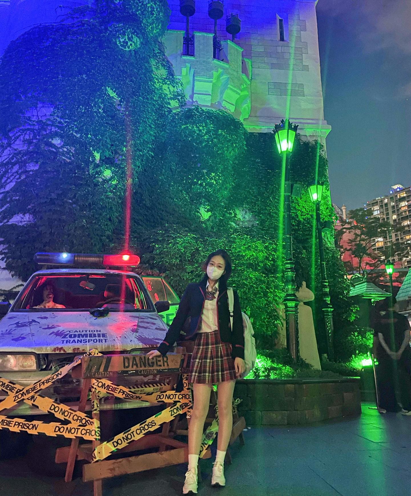 -"@빙글빙글돌아가는맷또올@"-
#놋네눨느 🎠🎡