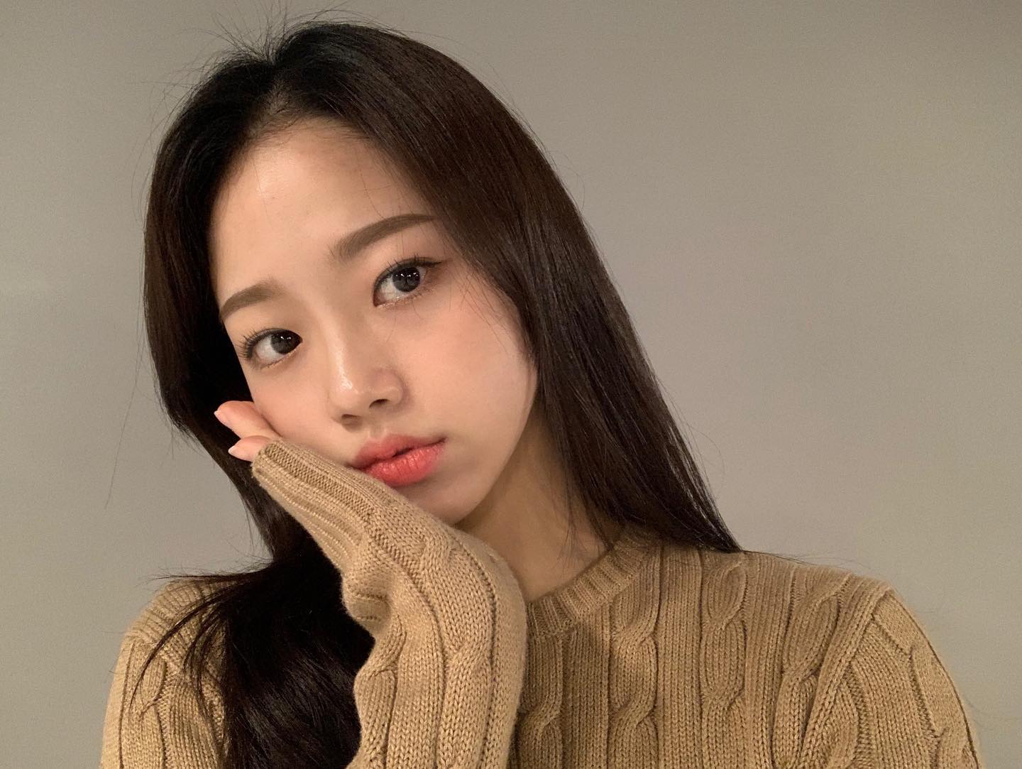 콘텐츠