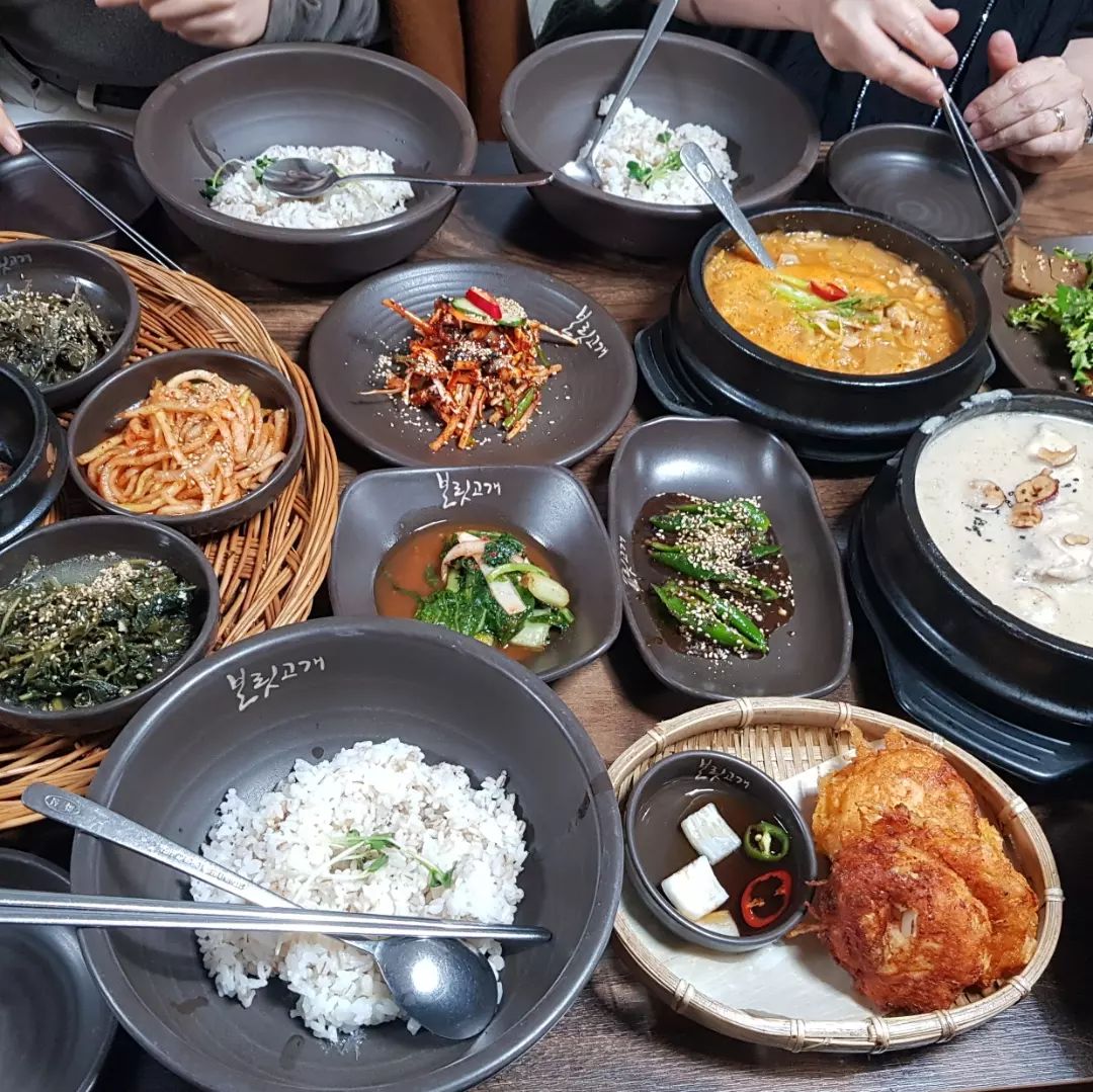 엄친추천방문💛
.
#보릿고개인천연수점
#인천맛집#연수구맛집
#연수동맛집#보릿고개