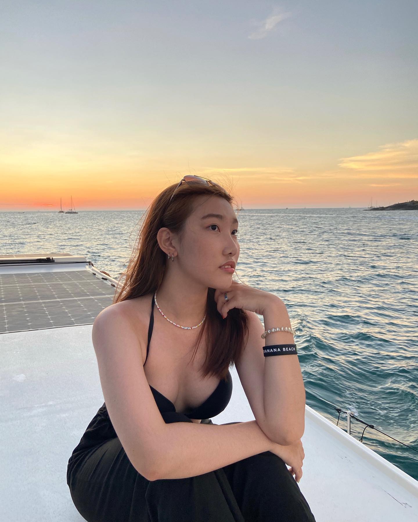 🌊..<3