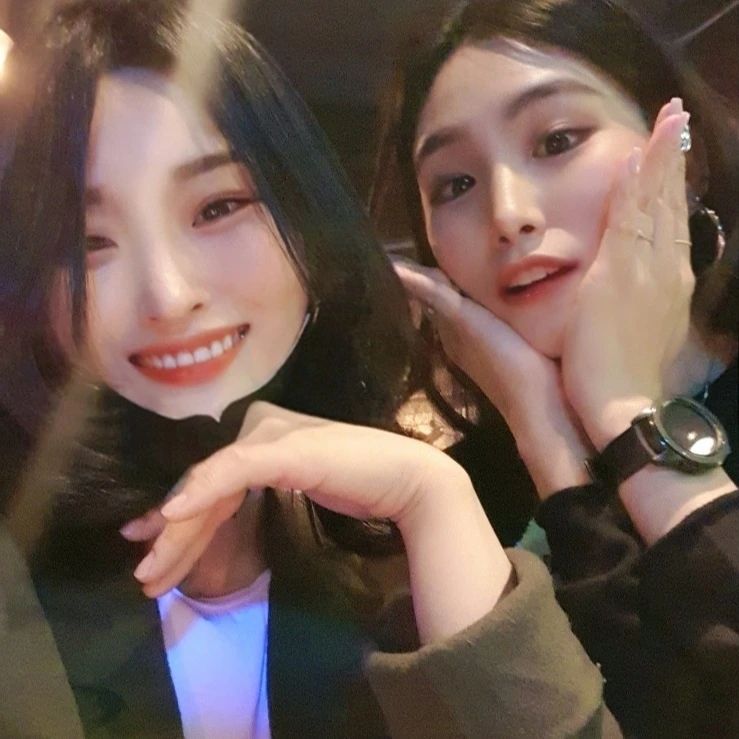 10년 어디즈음