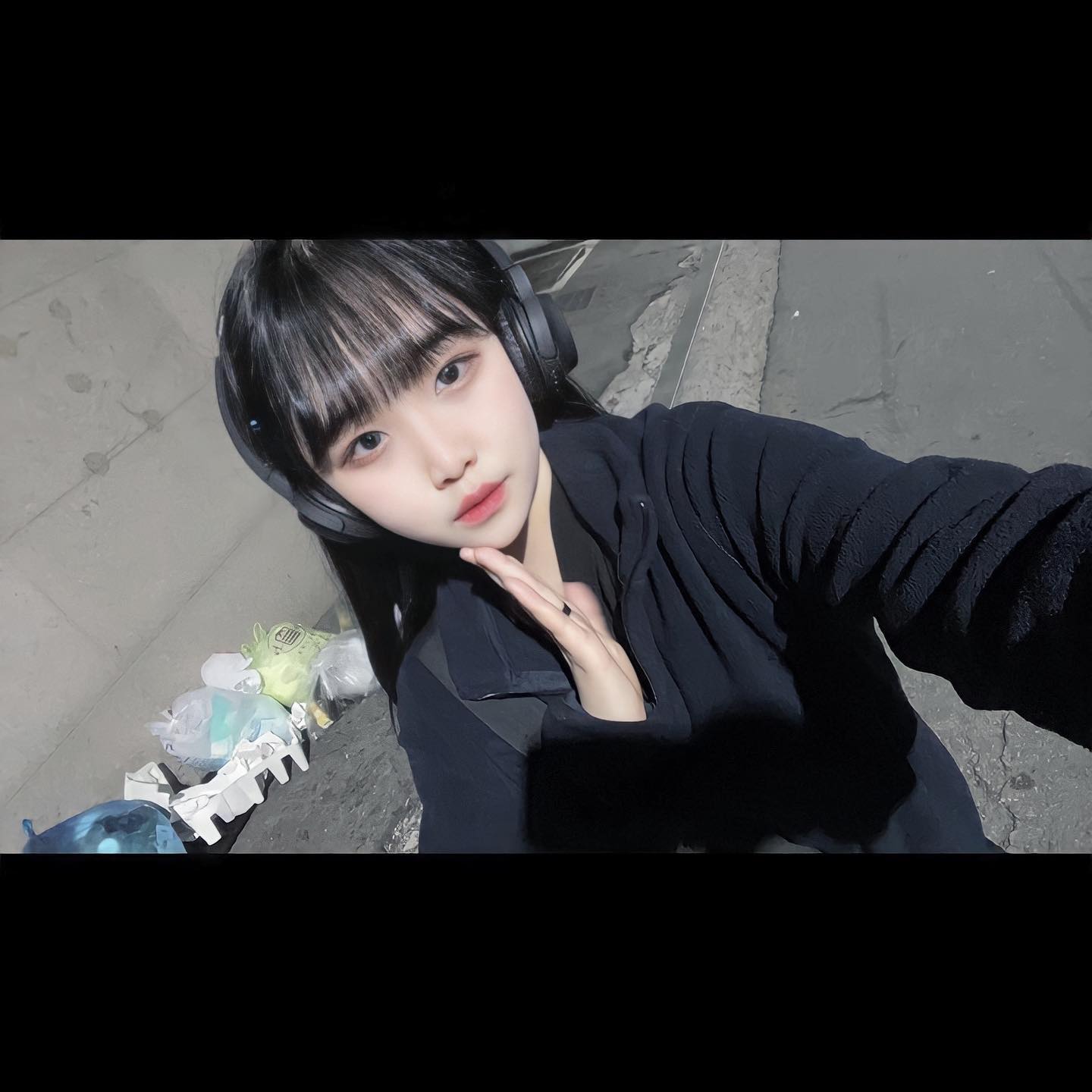 콘텐츠