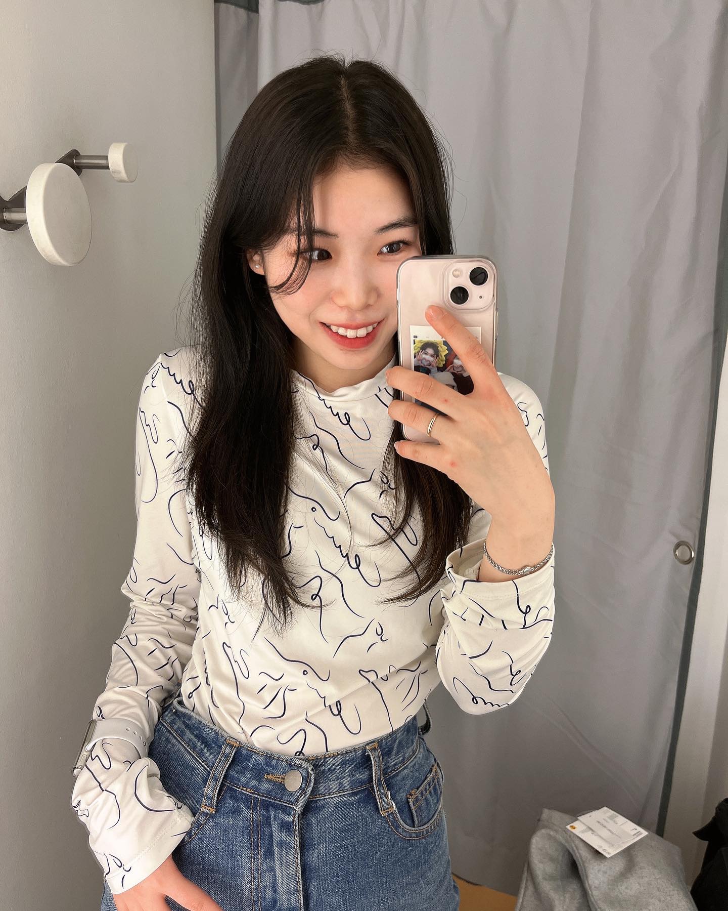 콘텐츠