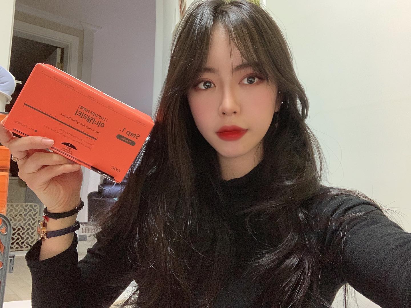  “#협찬 이번에 소개해드릴 제품은 식이섬유 보충제인 eoe의 이너딜리티 예요! 이너딜리티는 마시는 식이섬유보충제로 설탕은 없애고 칼로리는 가벼워 부담없이 섭취 가능하고 0kal 천연 감미료를 사용했다고 해요! 차전자피 식이섬유로 물과 만나면 겔…”