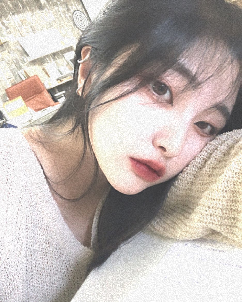 ㅎ