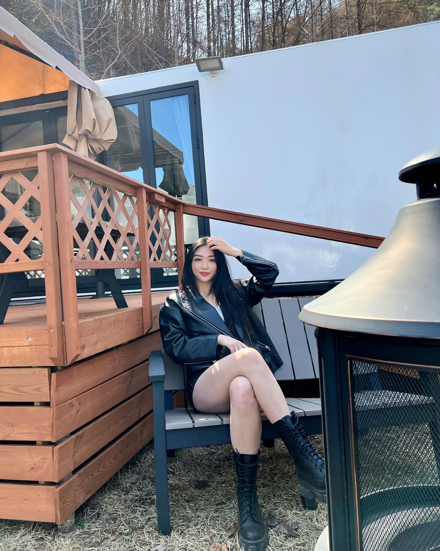 ✨
Credits : lee__hannah
#restaz #restatoz #korea