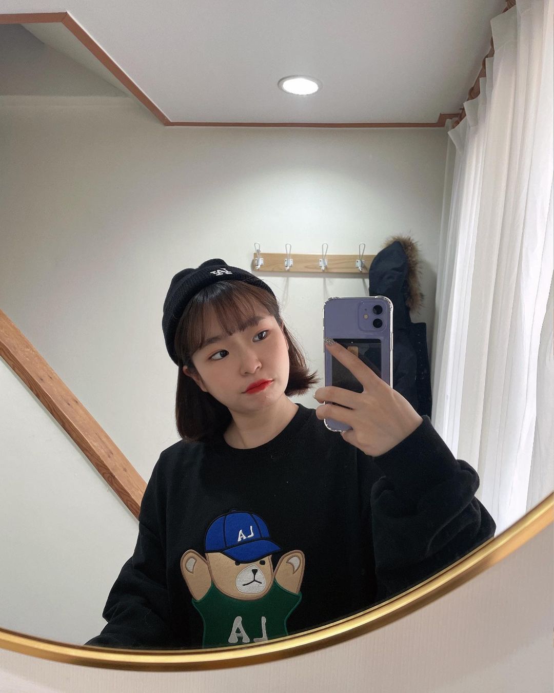 은후❄️ on Instagram: “#협찬 경주여행을 가면서 펜션 협찬을 받게되었는데 바베큐하면서 문을 활짝 열어도 따듯하게 잘 지낼수 있엇던 곳인거같아요 ㅎㅎㅎ 제가 들어간곳은 4호 조적욕조