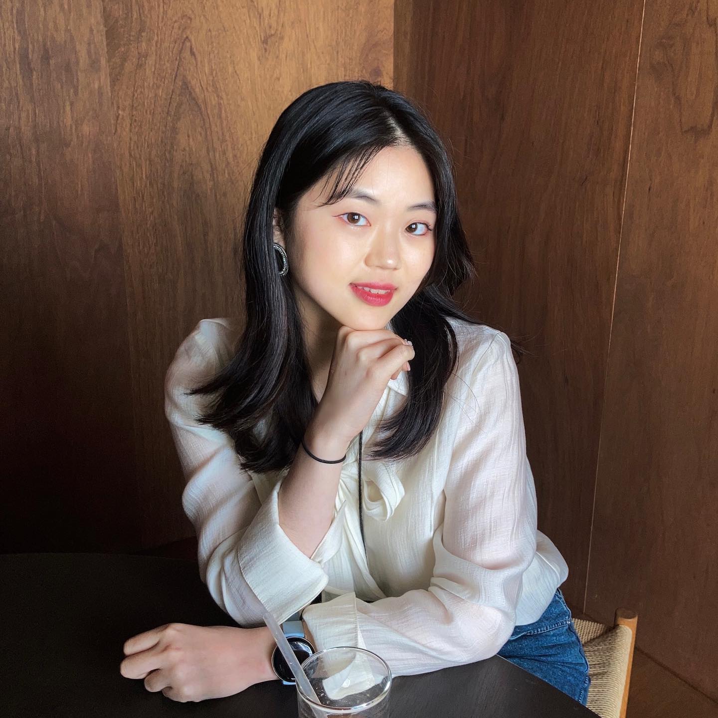 카페인 중독 🌿
