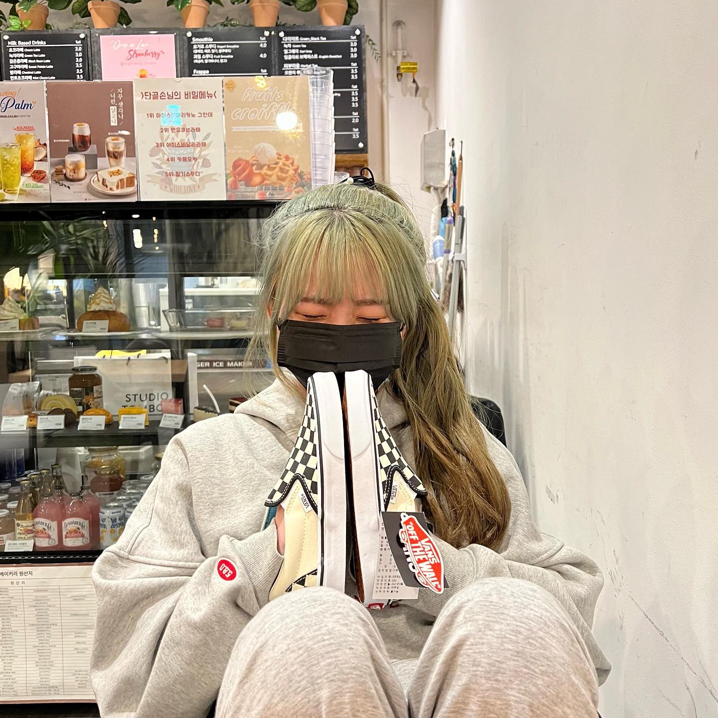 생일축하 감사함둥!!💞