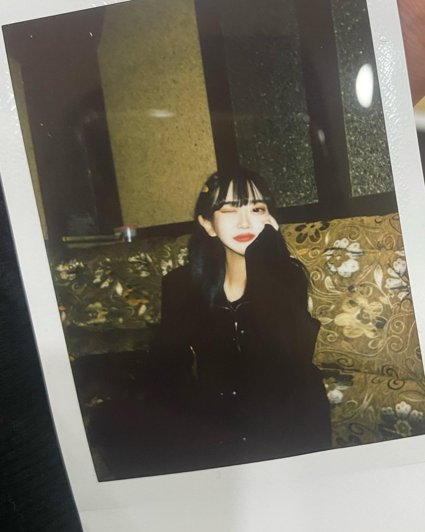 22살 생일 🤍
•
•
•
•
•
•
•
•
•
•
•
•
#첫줄반사 #팔로우 #선팔하면맞팔 #followforfollowback #following #좋아요 #좋반 #좋아요반사 #좋아요테러 #좋아요그램 #likesforlike #데일리룩 #韓国人 #일상스타그램 #フォロー #daily #dailylook #셀카 #셀스타그램 #01 #いいね #instagram #instagood #instalike #인스타그램 #인스타패션 #인친 #디엠 #타투 #얼스타그램