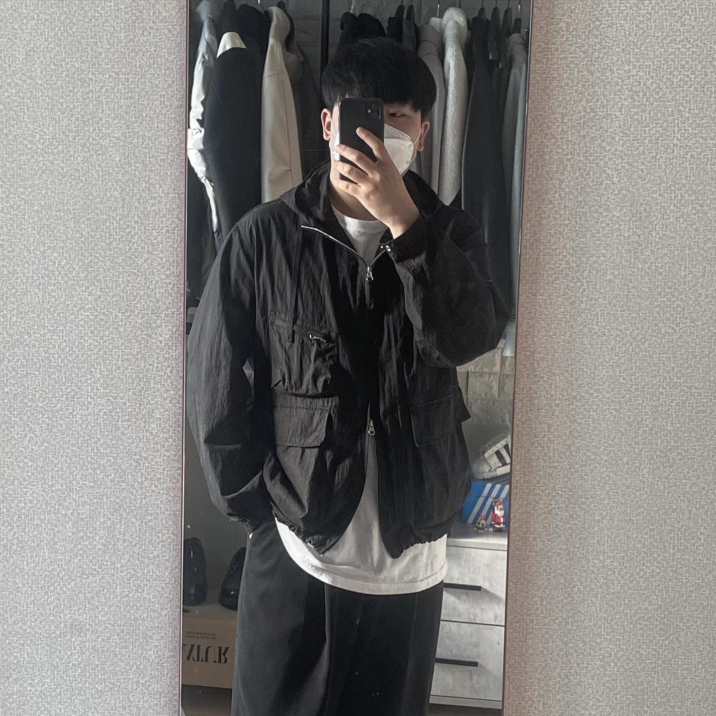 목표를 향해 달려오는 과정도 중요한 것