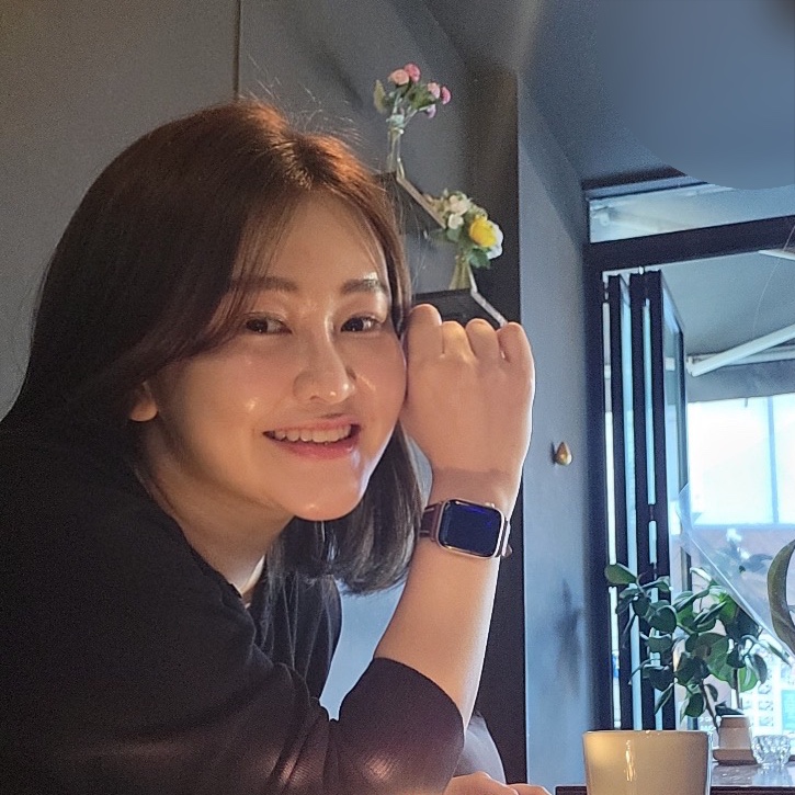 홈쇼핑 콜라겐, 누디크 다이아 스피테라 앰플 이렇게나 좋다고?