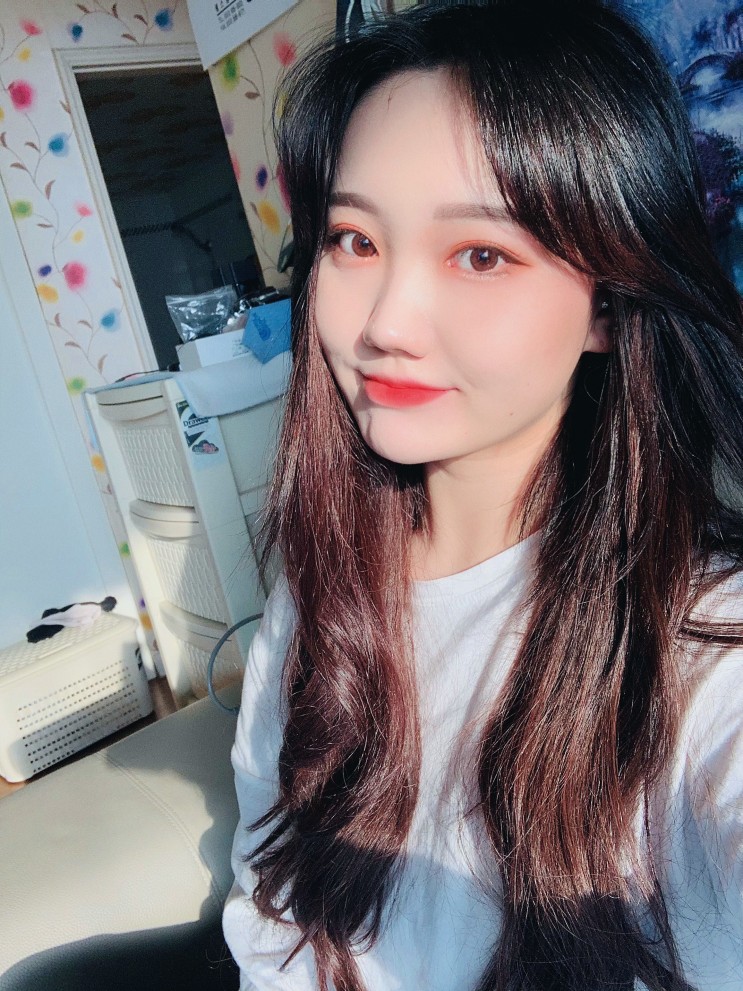 붙임머리 추천 :: 붙임머리 맛집 나예쁘리샵 부천붙임머리 인천붙임머리 붙임머리 후기 부천대학교 부천소방서 부천역 중동역 신중동역 춘의역 소사역 주안역