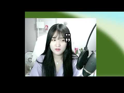 [Lazyfarm NFT] 히추의 금융이야기 첫 귀요미 NFT소개