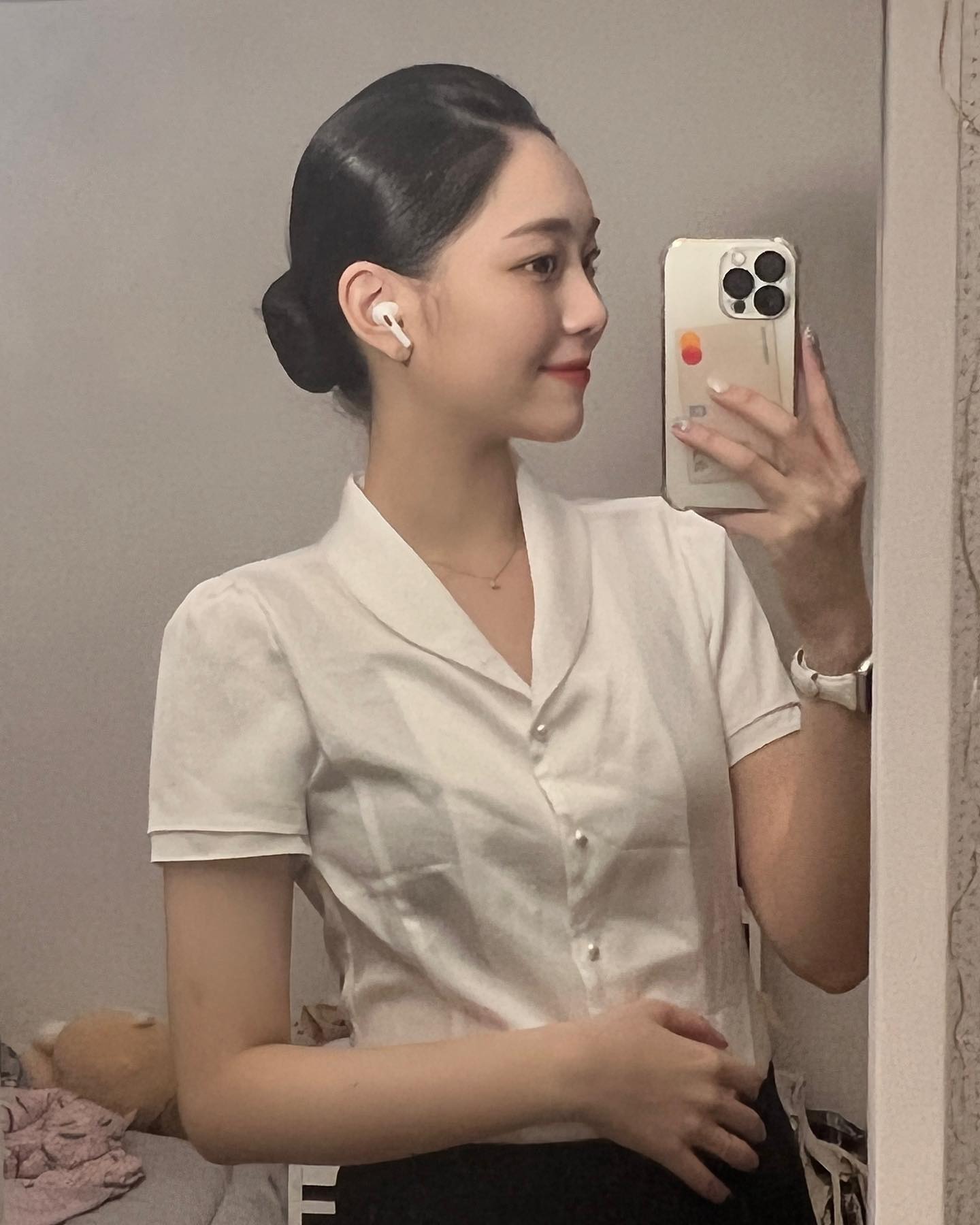 어피사진 중 가장 마음에 드는 사진 ♡
