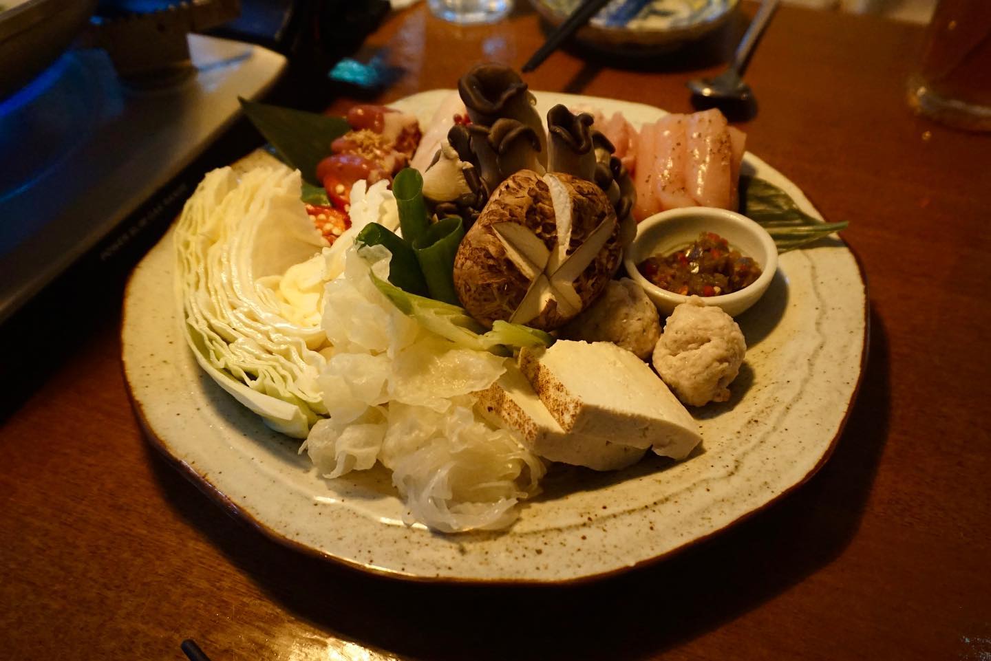 수유동 #쿠시

닭요리&닭꼬치 전문점으로 유명한 수유동 쿠시!

염통, 가슴살, 날개살, 허벅지살, 엉덩이살 
부위별로 사장님이 연구하신 다양한 곁들임이 함께 나온다♥ 
닭샤브샤브도 존맛탱···
하이볼이랑 조합 체고

- 시그니처 세트 41.0
- 얼그레이 하이볼(박나래 추천) 9.0
- 라임 하이볼(허영만 추천) 8.0

영업시간: 17:00 - 2:00 (월요일 휴무)
주소: 강북구 노해로8길 9-20