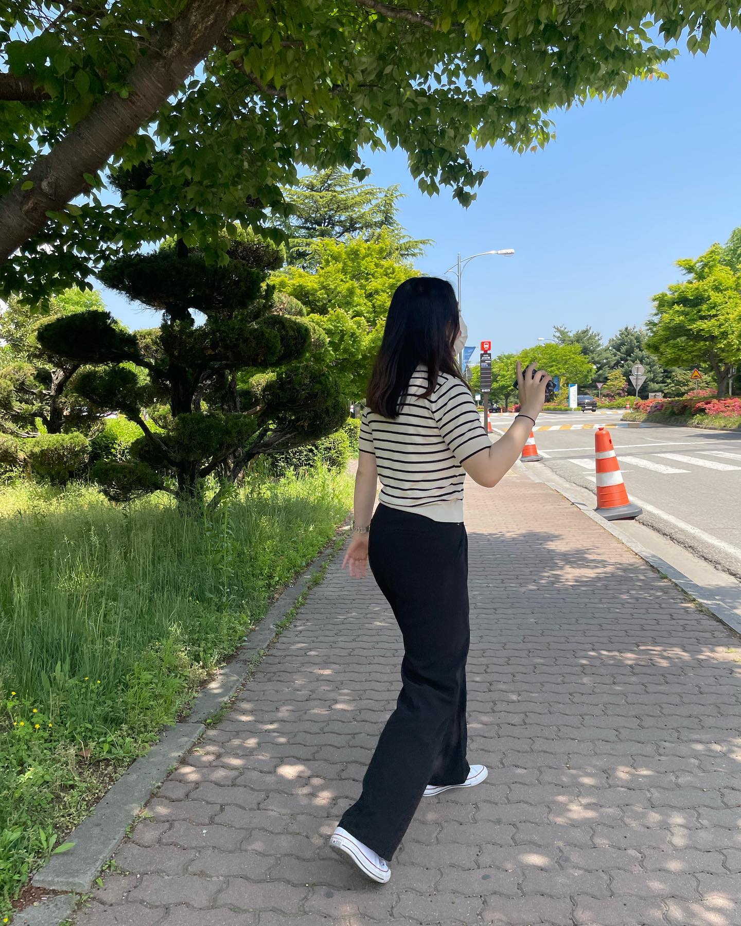 다들 학교 레벨이 어떻게 되시나요? 
직장인? 대학생? 고등학생? 중학생?