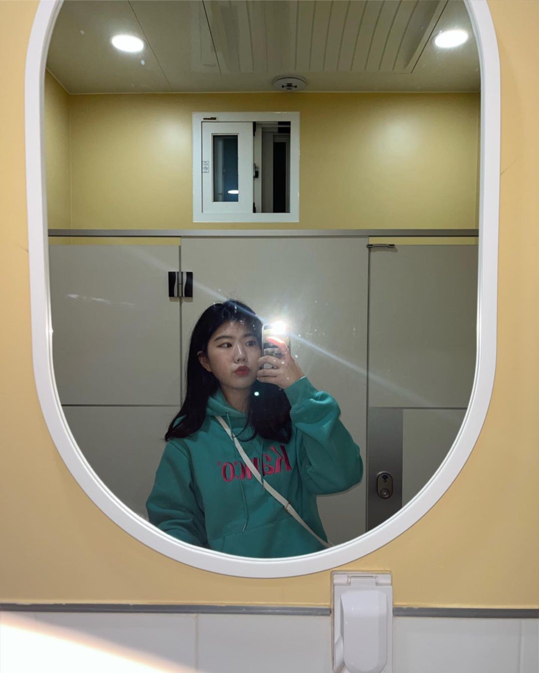 서린 on Instagram: “#광고 하킷 #hakit #플래시온하킷 #협찬 PRESS THE SHUTTER CHALLENGE 매일 셔터를 누르고 싶은 순간, 하킷 플래시 팡! 셔터를 누르고 싶은 순간을 기록해 주세요. 이벤트 참여