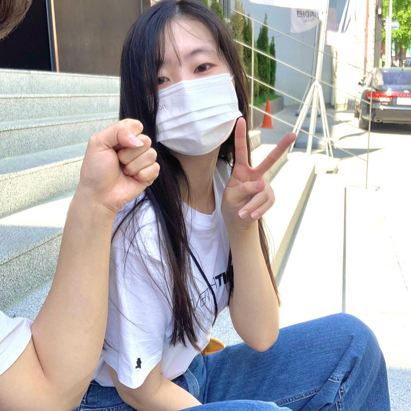 어린이날🐣