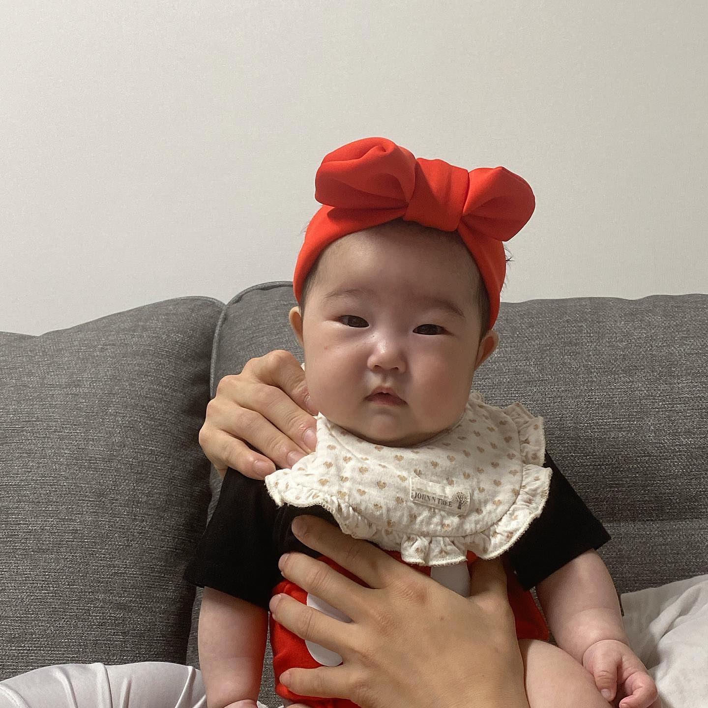 ｂｏｍｓｏｍ _

우리 봄이 많이 여자 됬죵?!🥝