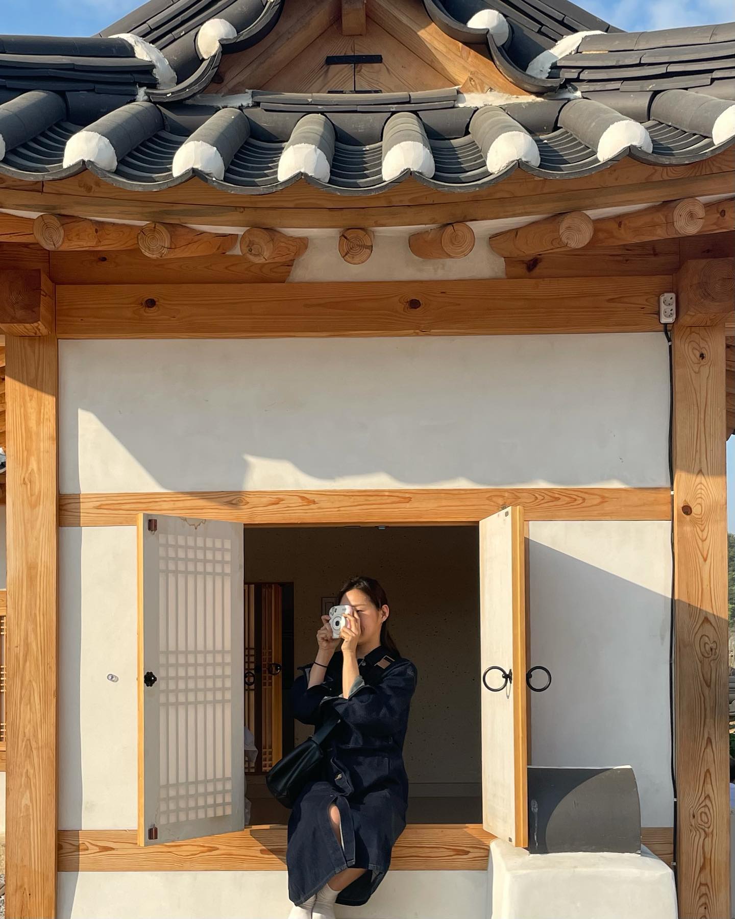 영주여행🔥
-
#영주여행 #영주숙소 #어버이날