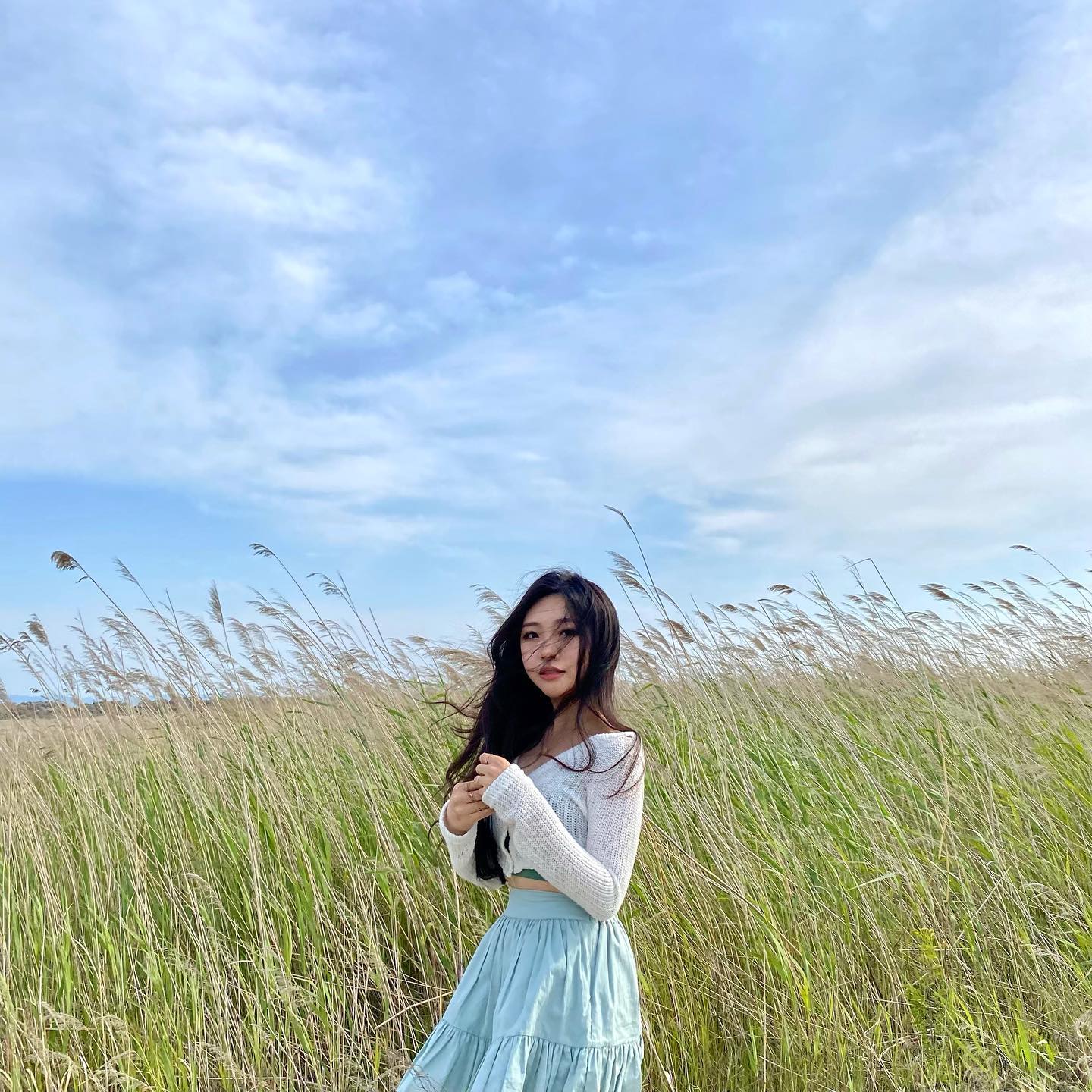 사진스팟 발굴하기😉💛
술만 마시면 속 진짜 안좋은데 약먹어도 그대로라 힘들었는데 술먹기 전에 겔0스 먹고 마시니까 신세계….위 안좋은 분들 추천추천ㅜㅜ👍🏻👍🏻
.
.
.
#사진스타그램 #소통 #군산갈대밭 #군산여행 #군산가볼만한곳 #오오티디 #패션스타그램 #패션소통 #일상 #전라도카페 #전라도여행 #좋반 #좋아요 #첫줄좋반 #인스타그래머 #데일리룩 #인스타패션 #fashion #photoshoot #ootd #followｍe #lfl #likeforlikes #instalike #instafaahion #dailylook #instafollow #instagramers #likelike #instadailyphoto